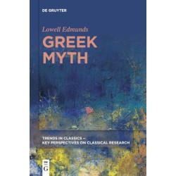 Greek Myth