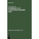 Eusebius als Historiker seiner Zeit