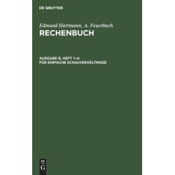 Fur Einfache Schulverhaltnisse