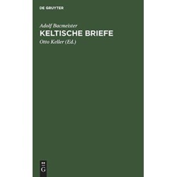 Keltische Briefe