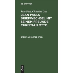 (Von 1790-1796)