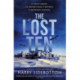 The Lost Ten: The exhilarating Roman historical thriller
