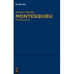 Montesquieu: Eine Perspektive