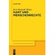 Kant und Menschenrechte