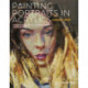 Painting Portraits in Acrylics: A Practical Guide to Contemporary Portraiture