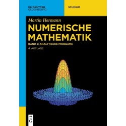 Analytische Probleme