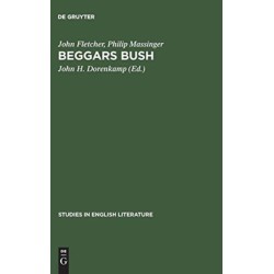 Beggars bush