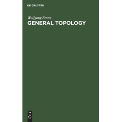General Topology