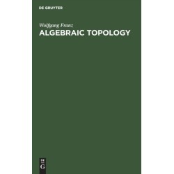 Algebraic Topology