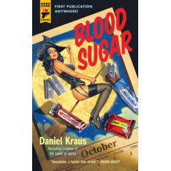 Blood Sugar