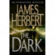The Dark