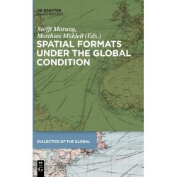 Spatial Formats under the Global Condition