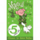 Magical Stories for 5 Year Olds