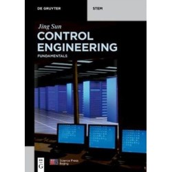 Control Engineering: Fundamentals