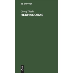 Hermagoras
