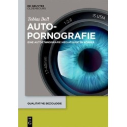 Autopornografie