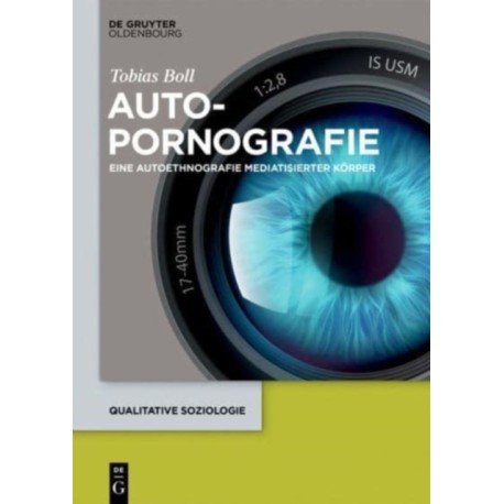 Autopornografie