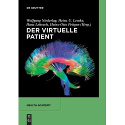Der virtuelle Patient