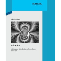 Zukunfte