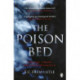 The Poison Bed: 'Gone Girl meets The Miniaturist'