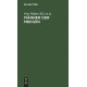 Manner der Medizin