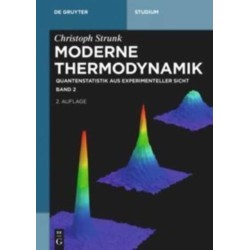 Quantenstatistik aus experimenteller Sicht