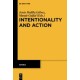 Intentionality and Action