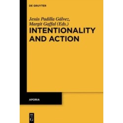 Intentionality and Action