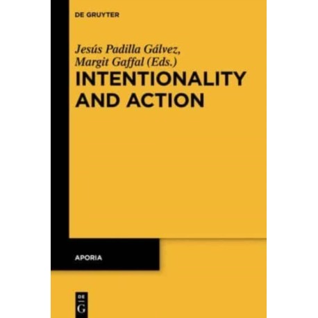 Intentionality and Action