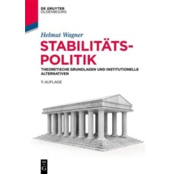 Stabilitatspolitik