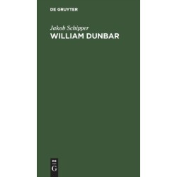 William Dunbar