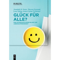 Gluck fur Alle?
