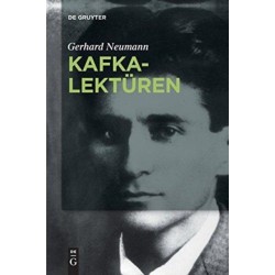 Kafka-Lekturen