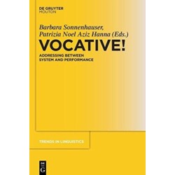 Vocative!: Addressing between System and Performance