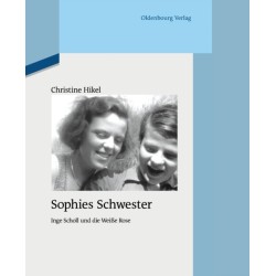 Sophies Schwester