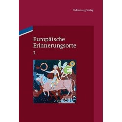 Europaische Erinnerungsorte 1