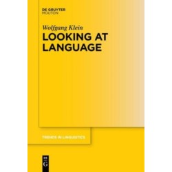 Looking at Language