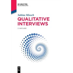 Qualitative Interviews