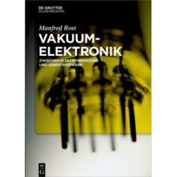 Vakuumelektronik