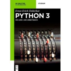 Python 3