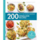 Hamlyn All Colour Cookery: 200 Spiralizer Recipes
