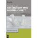 Geschlecht und Gemutlichkeit