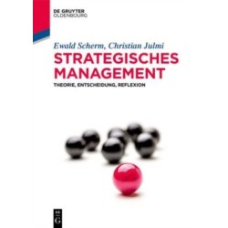 Strategisches Management