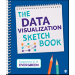 The Data Visualization Sketchbook
