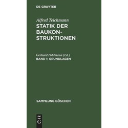 Grundlagen