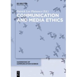 Communication and Media Ethics