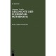 Ebene Geometrie