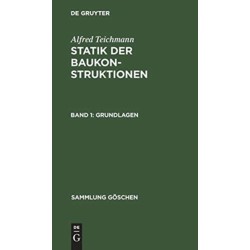 Grundlagen