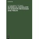 Numerical Modelling of Random Processes and Fields: Algorithms and Applications