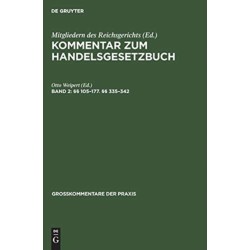 §§ 105-177. §§ 335-342